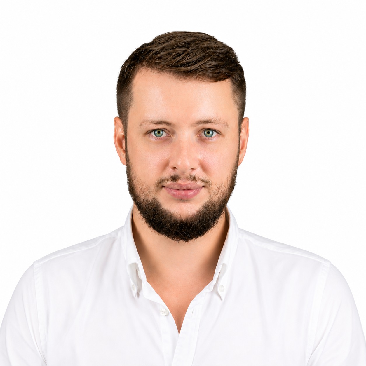 Орлов Валерий Дмитриевич